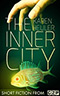 The Inner City
